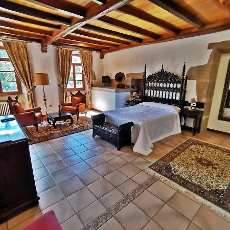 Pazo Do Souto
