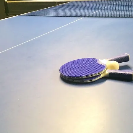 Pazo Do Souto 4* קרבלו