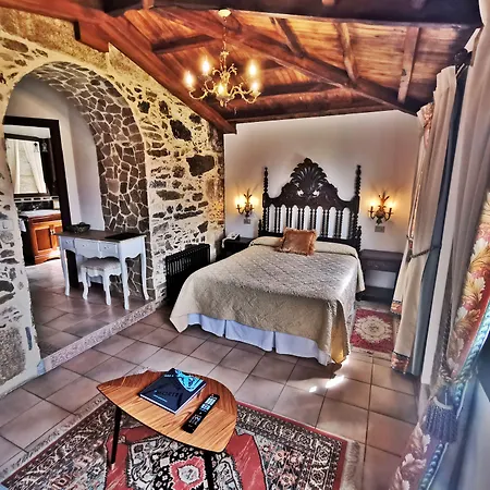 Pazo Do Souto