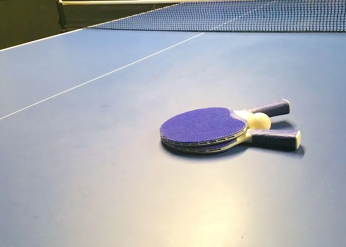 Pazo Do Souto 4* كاربالو