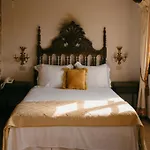 Pazo Do Souto 호텔 4*