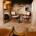 Pazo Do Souto 4*