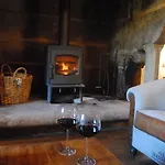 Pazo Do Souto 4*