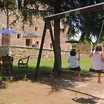 Pazo Do Souto 호텔