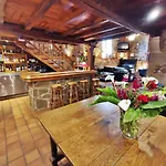 호텔 Pazo Do Souto 4*