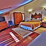 Pazo Do Souto 4*