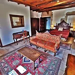 Pazo Do Souto 4*