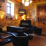 Pazo Do Souto 4*