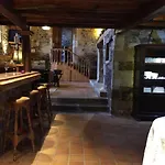 Pazo Do Souto 4*