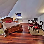 Pazo Do Souto 4*