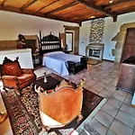 Pazo Do Souto 4*