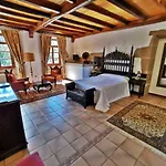 Pazo Do Souto