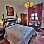 Pazo Do Souto 호텔 4*