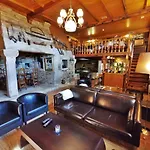Pazo Do Souto 호텔 4*
