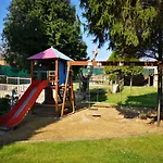 Pazo Do Souto 4*