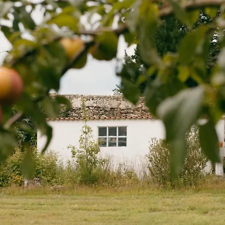 Pazo Do Souto 4* Carballo